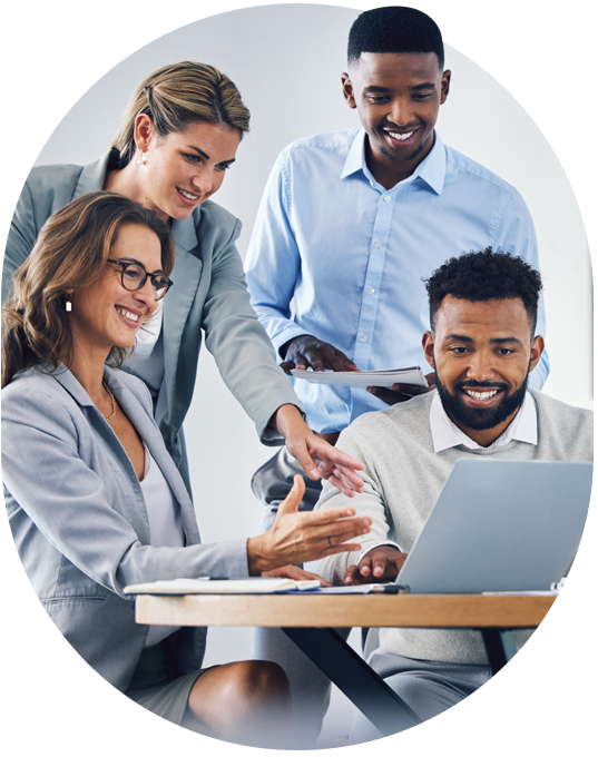 DS410-professional-image