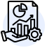 financial-icon