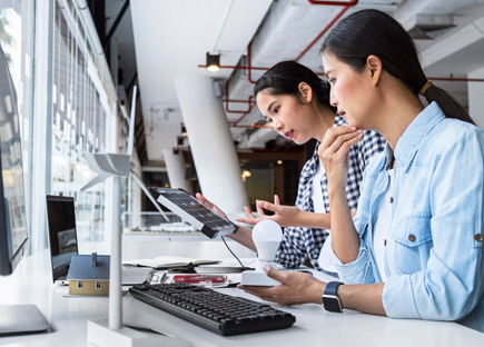 Services Mega Menu Image