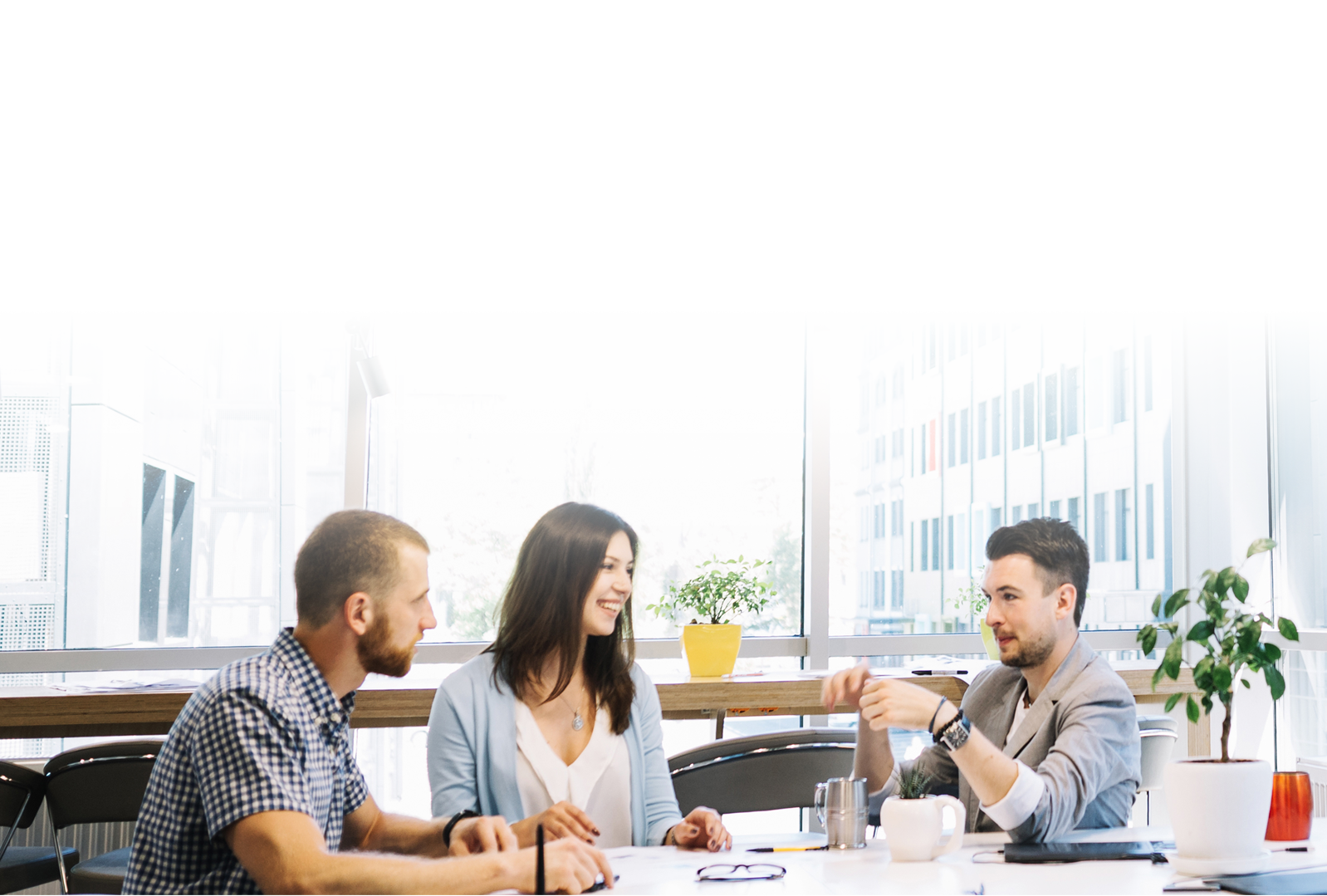 testimonial-section-image