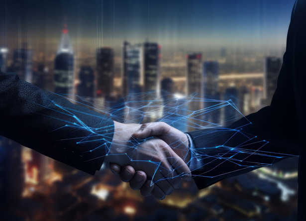 Service-Detail-image