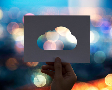 cloud-consulation-image